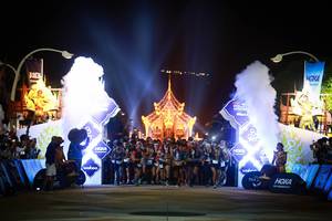 BIB: 
                            <button type="button" onclick="openModal(22675501)" class="btn btn-primary btn-sm float-right btn-popup" data-toggle="modal" data-target=".modal-high-quality">
                        <i class="fas fa-shopping-cart"></i> Add to Cart
                    </button>
                                            <button type="button" onclick="isThisMe(22675501, true)" class="btn btn-success btn-sm float-right btn-popup btn-isme hidden" data-toggle="tooltip" data-placement="bottom" title="นี่คือรูปของคุณใช่ไหม คลิกที่นี่เพื่อเอาเข้าอัลบั้ม">
                        <i class="fas fa-plus"></i> Add to album
                    </button>
                    <button type="button" onclick="isThisMe(22675501, false)" class="btn btn-warning btn-sm float-right btn-popup btn-isnotme hidden">
                        <i class="fas fa-ban"></i> Remove from album
                    </button>